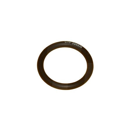 Aftermarket Fits Caterpillar SEAL O RING 7B6868 NEW ENB10-0404